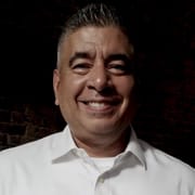 Jose Dejesus