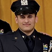 Adnan Hussain