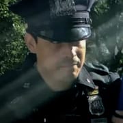 Eleazar J. Hernandez