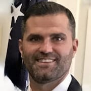 Kevin A. Darcey