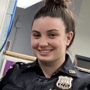 Brooke C. Kane