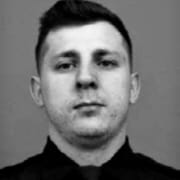 Oleg Farniev