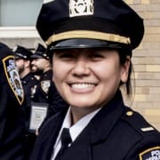 Nina L. Chao