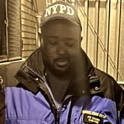 Tyron L. Saxon