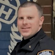 Bryan T. Ruppert