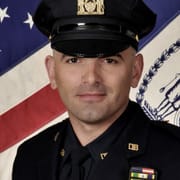 Michael A. Legutko
