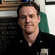 Timothy M. Hepworth