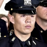 Scott B. Yun