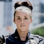 Shannon L. Omalley