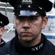 Michael C. Carey