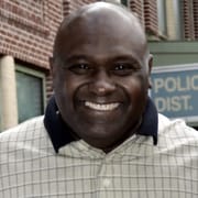 Gentry Smith