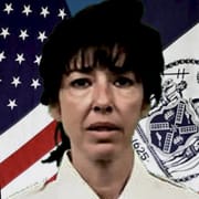 Marci Simms