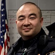 Joseph Lee