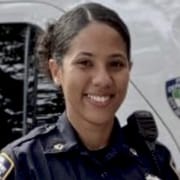 Edili Ramirez