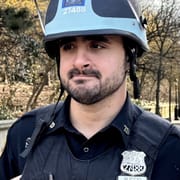 Michael A. Nuccio