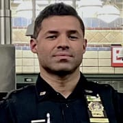Aneudy J. Pagan