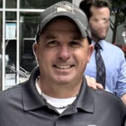 Michael A. Rizzo