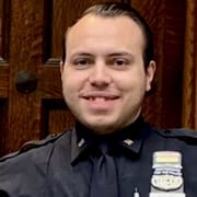 Elvis E. Rivera