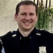 Michael F. Murphy