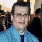 Santiago Varela