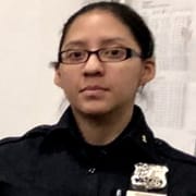 Jennica J. Navarrete