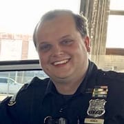 John J. Venza
