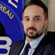 Ivan Cobotic
