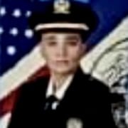 Giorlys J. Alvarez