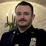 Thomas W. Sinclair
