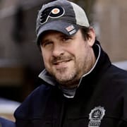 Scott Gould