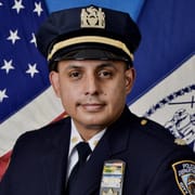 Wilson Ortiz