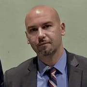Lukasz D. Siek