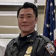 Kenneth C. Paek
