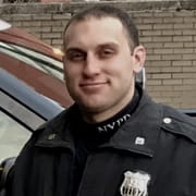Joseph V. Filippi