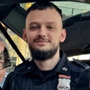 Jeton Gashi
