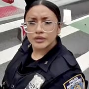 Jessie A. Navas