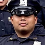 Gerson A. Hernandez
