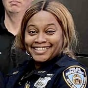 Latrice A. Mcfarland