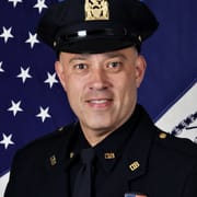 Mario Muniz