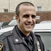 Christopher M. Dalto