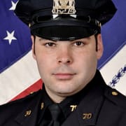Marc A. Fontana