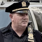 Charles S. Mcdonald