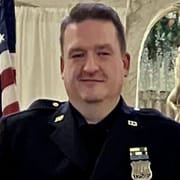 Christopher J. Viverito