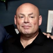 Lawrence Wein