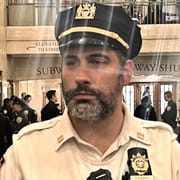 Richard J. Siedman