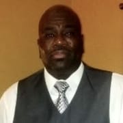 Taiwo D. Miller