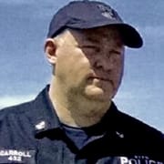 Thomas V. Carroll