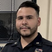 Joseph Melendez