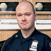 Matthew S. Mahoney