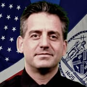 Michael Romano